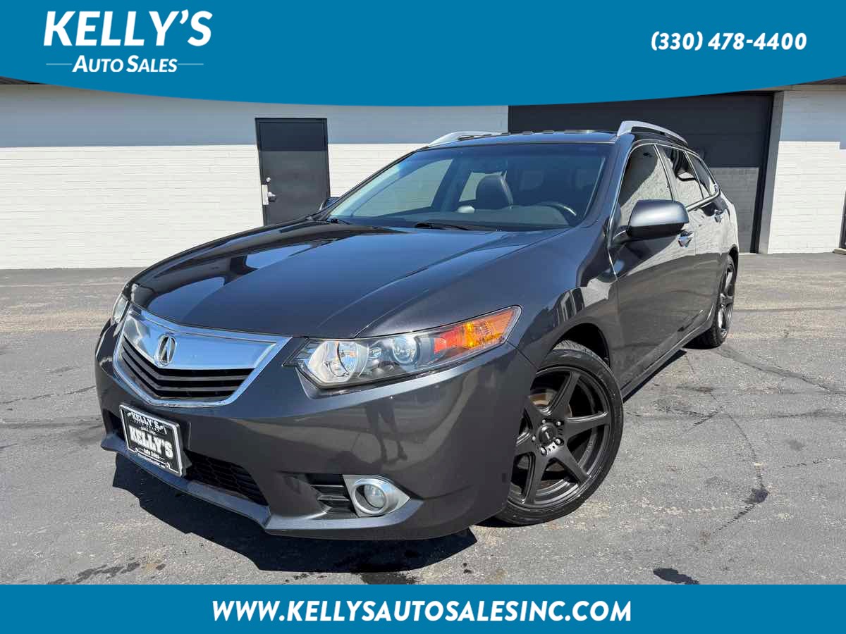 acura tsx 2013 JH4CW2H68DC000511 image acura tsx 2013 JH4CW2H68DC000511 image