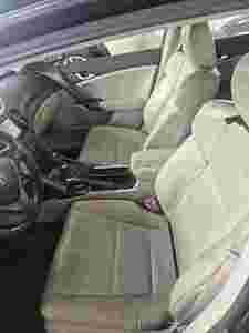 acura tsx 2013 JH4CU2F42DC000964 image acura tsx 2013 JH4CU2F42DC000964 image