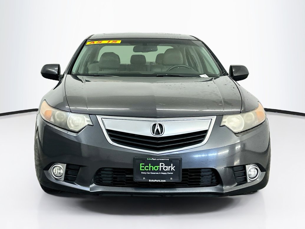 acura tsx 2013 JH4CU2F43DC011844 image acura tsx 2013 JH4CU2F43DC011844 image