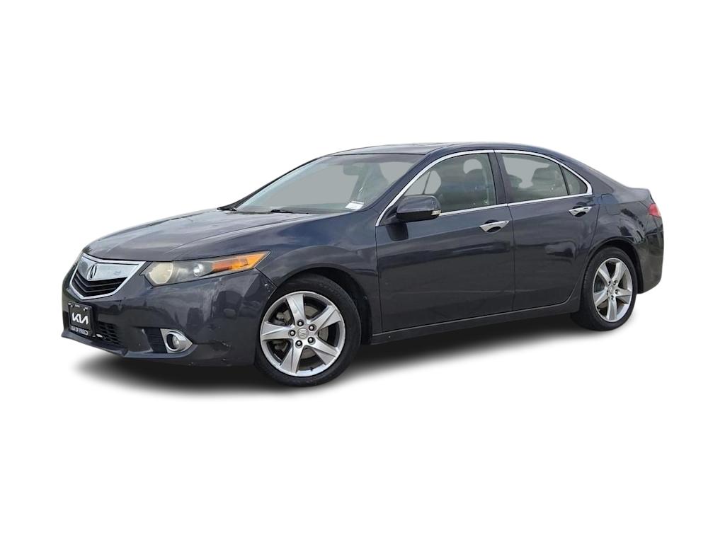 acura tsx 2013 JH4CU2F67DC014408 image acura tsx 2013 JH4CU2F67DC014408 image