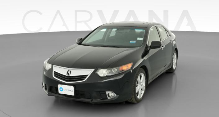 acura tsx 2013 JH4CU2F66DC009913 image acura tsx 2013 JH4CU2F66DC009913 image