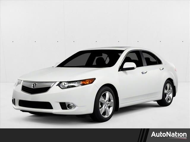 acura tsx 2013 JH4CU2F61DC001380 image acura tsx 2013 JH4CU2F61DC001380 image