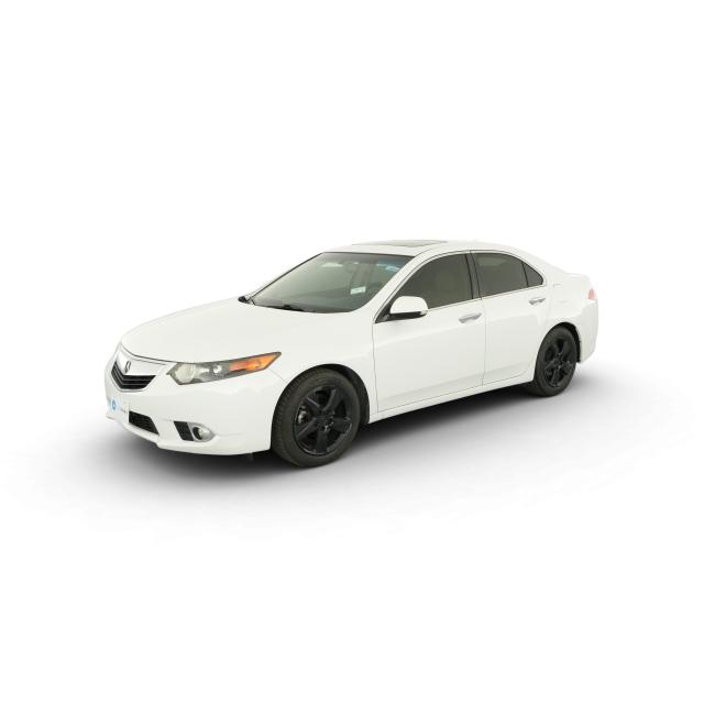 acura tsx 2013 JH4CU2F4XDC003918 image acura tsx 2013 JH4CU2F4XDC003918 image