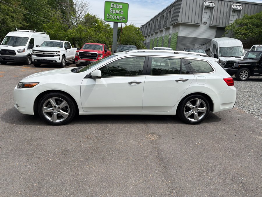 acura tsx 2013 JH4CW2H6XDC000316 image acura tsx 2013 JH4CW2H6XDC000316 image