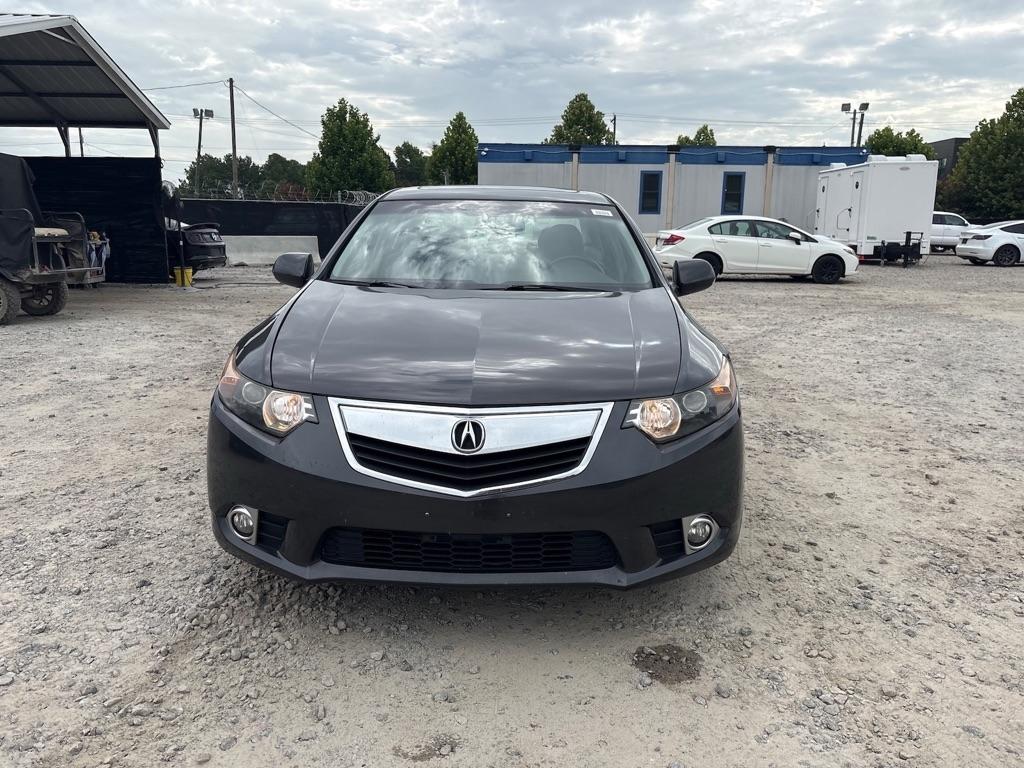 acura tsx 2013 JH4CU2F42DC008689 image acura tsx 2013 JH4CU2F42DC008689 image