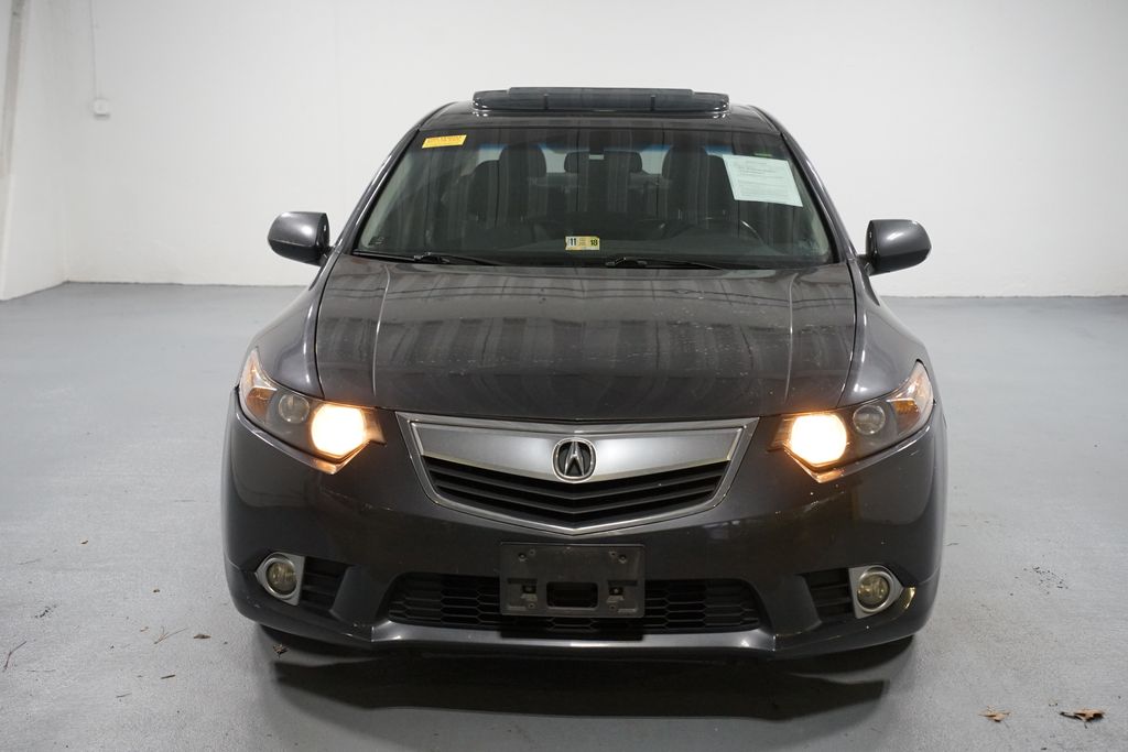 acura tsx 2013 JH4CU2F61DC006305 image acura tsx 2013 JH4CU2F61DC006305 image