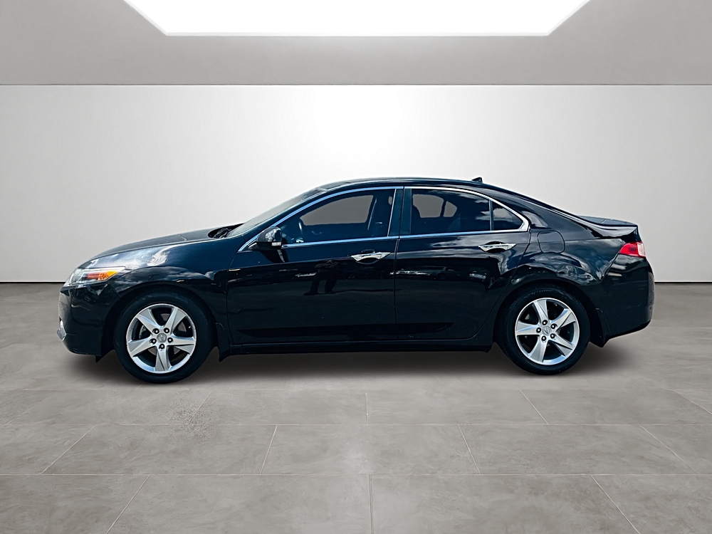 acura tsx 2013 JH4CU2F4XDC011310 image acura tsx 2013 JH4CU2F4XDC011310 image