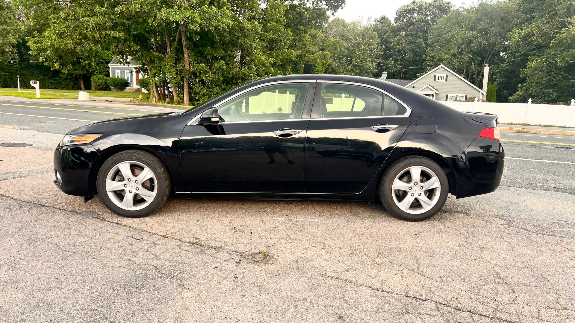 acura tsx 2013 JH4CU2F63DC011506 image acura tsx 2013 JH4CU2F63DC011506 image