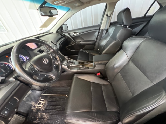 acura tsx 2013 JH4CU2F66DC011015 image acura tsx 2013 JH4CU2F66DC011015 image