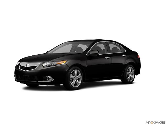acura tsx 2013 JH4CU2F61DC002688 image acura tsx 2013 JH4CU2F61DC002688 image