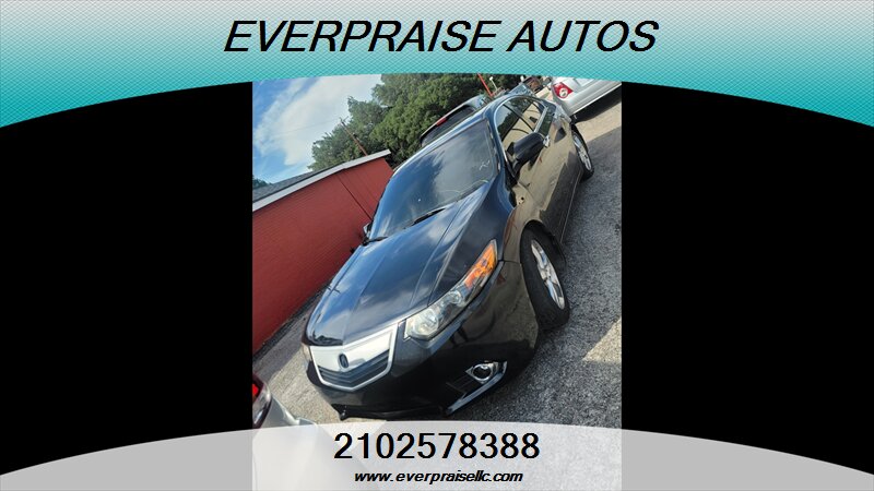 acura tsx 2013 JH4CU2F45DC011795 image acura tsx 2013 JH4CU2F45DC011795 image