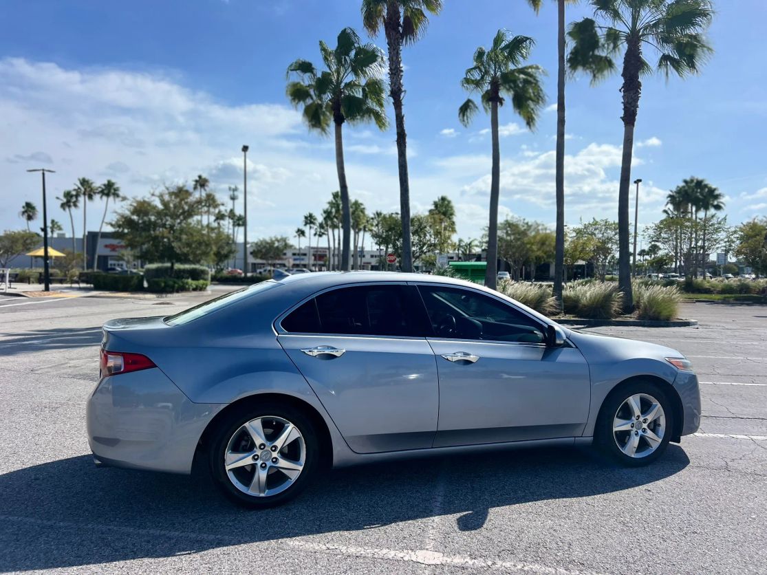 acura tsx 2013 JH4CU2F42DC004013 image acura tsx 2013 JH4CU2F42DC004013 image