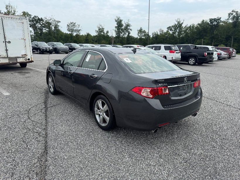 acura tsx 2013 JH4CU2F43DC006112 image acura tsx 2013 JH4CU2F43DC006112 image