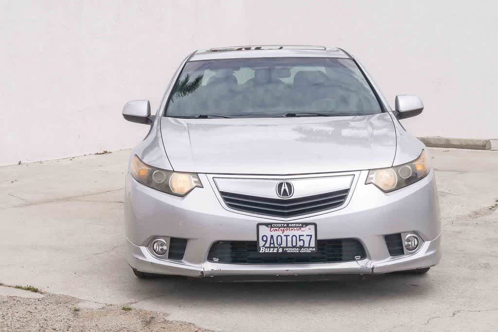 acura tsx 2013 JH4CU2F8XDC001122 image acura tsx 2013 JH4CU2F8XDC001122 image