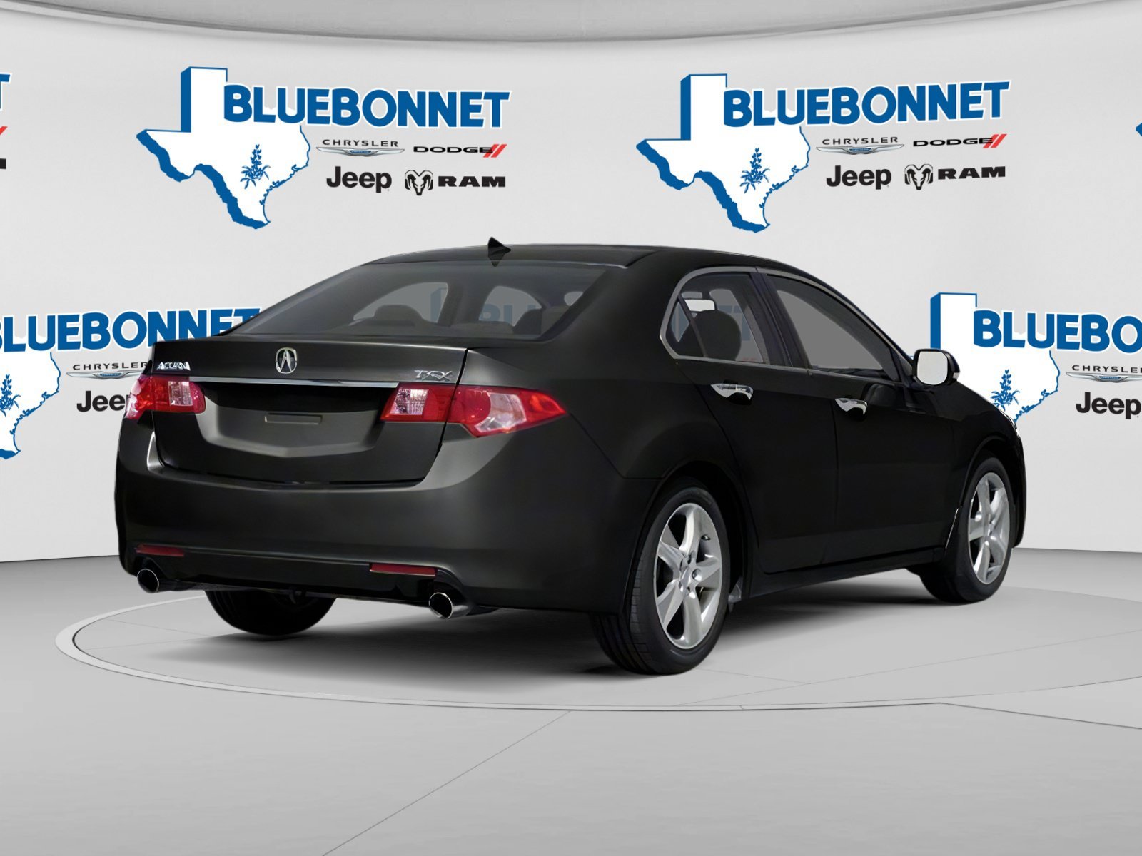 acura tsx 2013 JH4CU2F41DC012622 image acura tsx 2013 JH4CU2F41DC012622 image