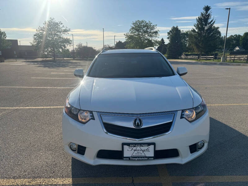 acura tsx 2013 JH4CW2H6XDC000686 image acura tsx 2013 JH4CW2H6XDC000686 image