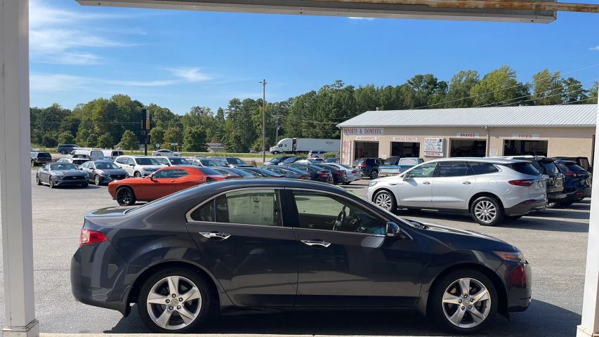 acura tsx 2013 JH4CU2F61DC011522 image acura tsx 2013 JH4CU2F61DC011522 image