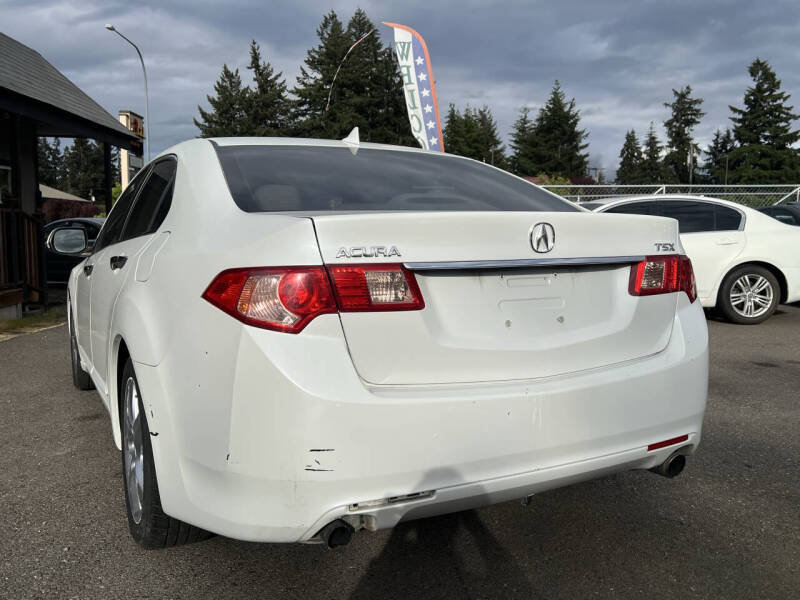 acura tsx 2013 JH4CU2F41DC007341 image acura tsx 2013 JH4CU2F41DC007341 image
