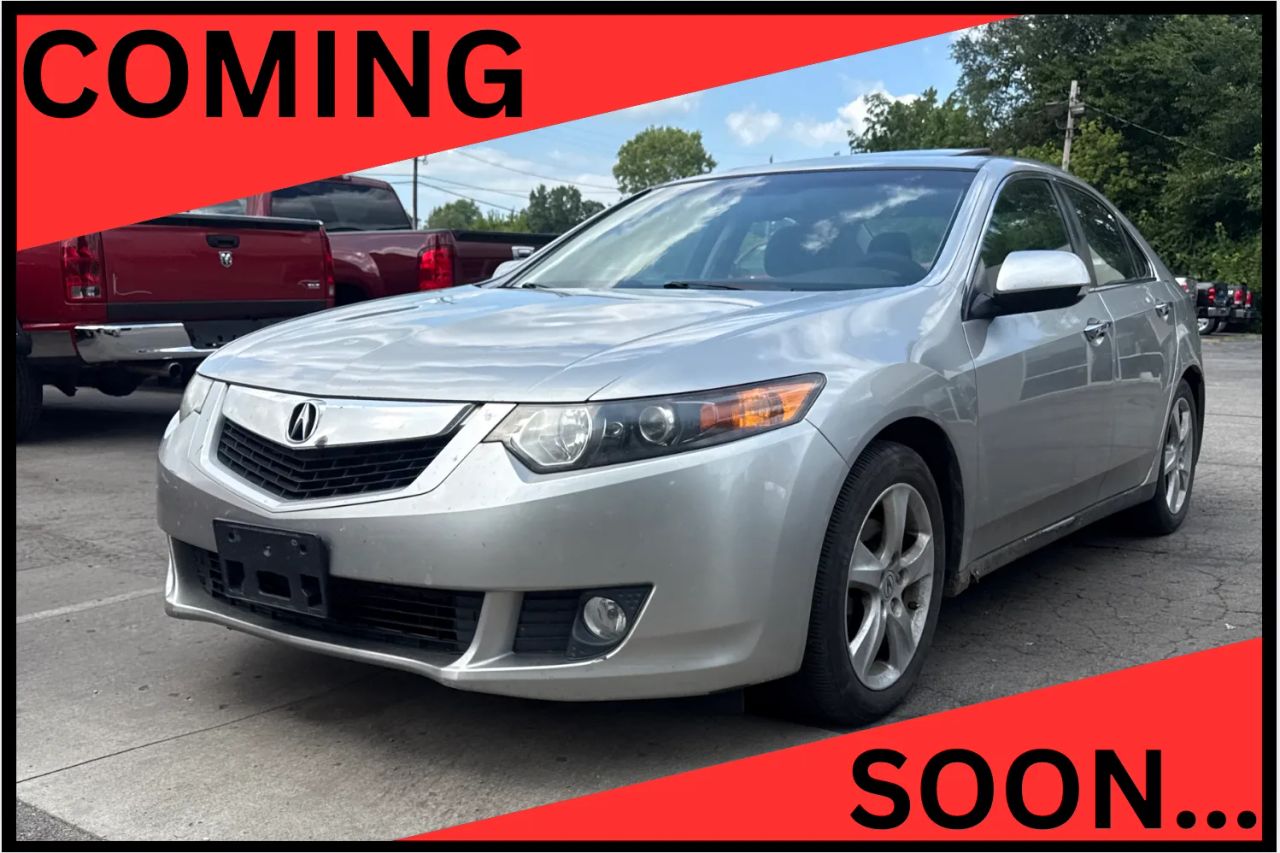 acura tsx 2010 JH4CU2F61AC000127 image acura tsx 2010 JH4CU2F61AC000127 image