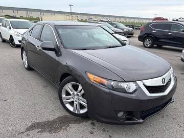 acura tsx 2010 JH4CU4F49AC003495 image acura tsx 2010 JH4CU4F49AC003495 image