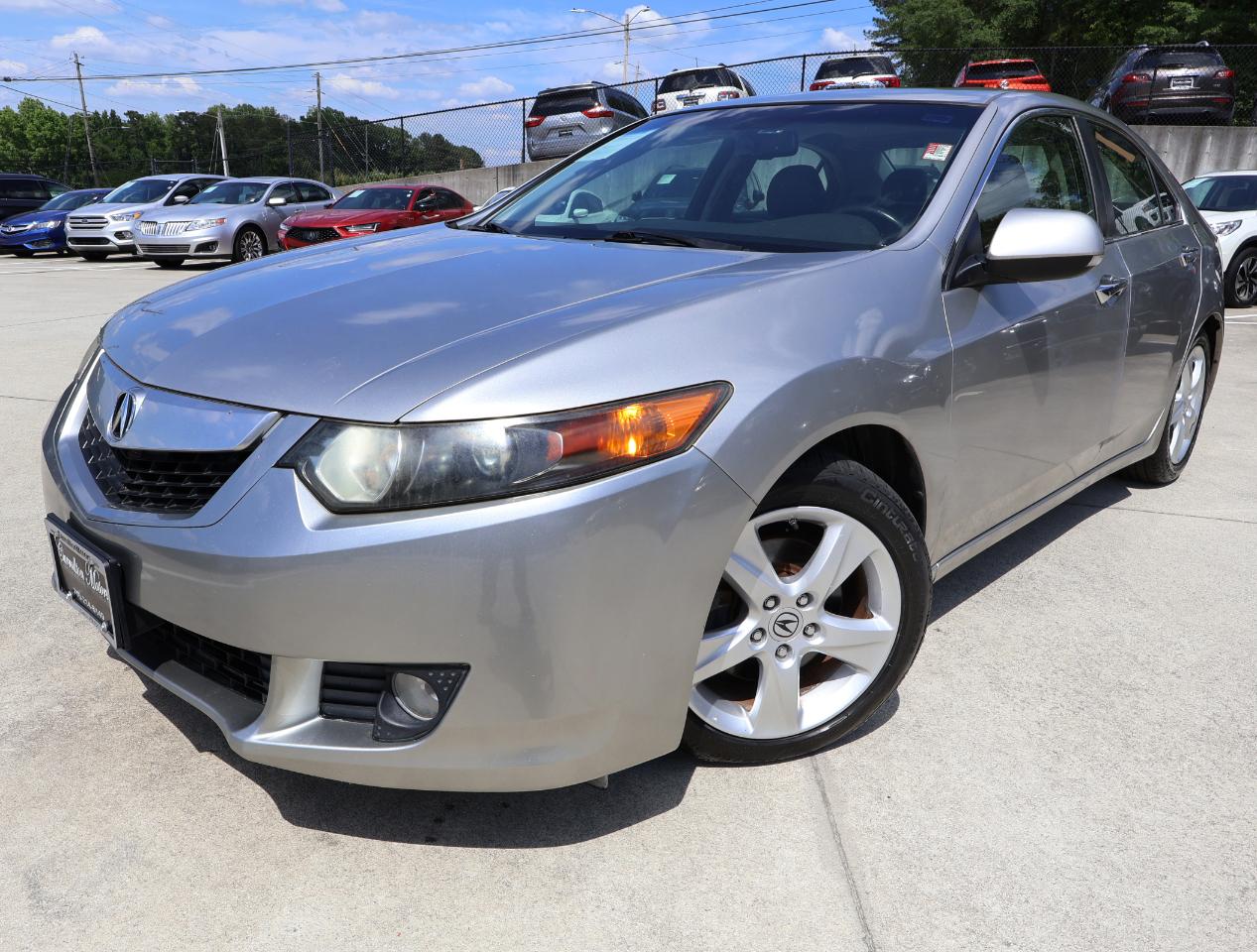 acura tsx 2010 JH4CU2F61AC041664 image acura tsx 2010 JH4CU2F61AC041664 image