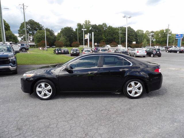 acura tsx 2010 JH4CU2F61AC003190 image acura tsx 2010 JH4CU2F61AC003190 image