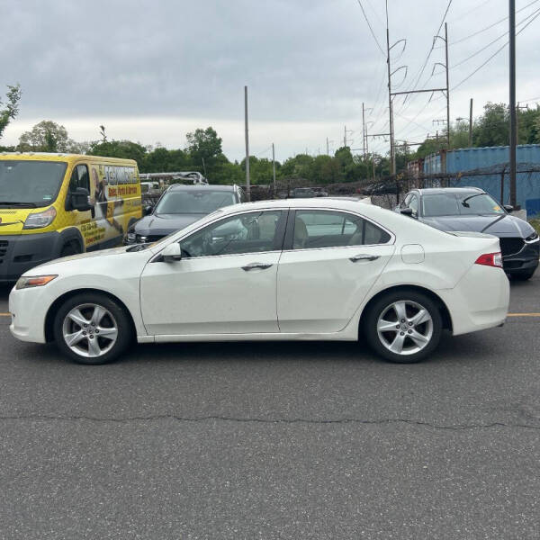 acura tsx 2010 JH4CU2F6XAC041811 image acura tsx 2010 JH4CU2F6XAC041811 image