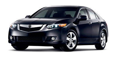 acura tsx 2010 JH4CU2F6XAC016360 image acura tsx 2010 JH4CU2F6XAC016360 image