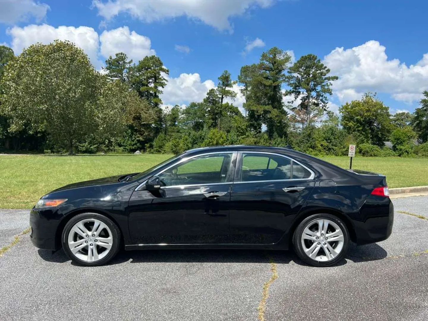acura tsx 2010 JH4CU4F44AC003338 image acura tsx 2010 JH4CU4F44AC003338 image