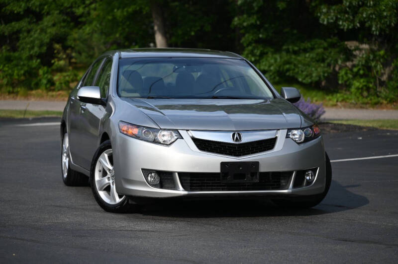 acura tsx 2010 JH4CU2F61AC004274 image acura tsx 2010 JH4CU2F61AC004274 image