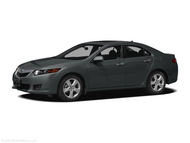 acura tsx 2010 JH4CU2F60AC012821 image acura tsx 2010 JH4CU2F60AC012821 image