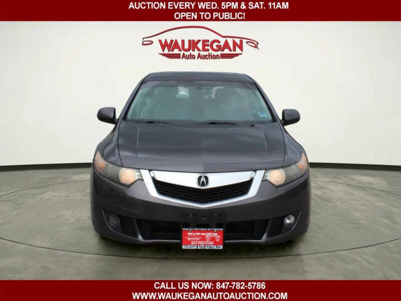 acura tsx 2010 JH4CU2F60AC001947 image acura tsx 2010 JH4CU2F60AC001947 image