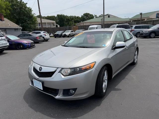 acura tsx 2010 JH4CU2F68AC023310 image acura tsx 2010 JH4CU2F68AC023310 image