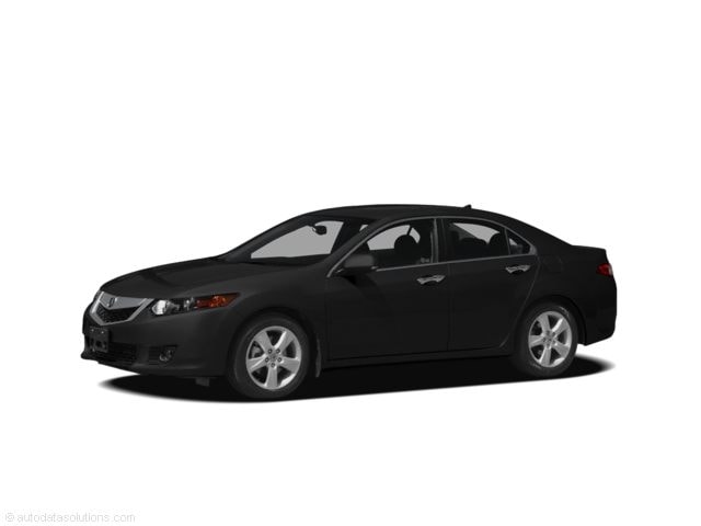 acura tsx 2010 JH4CU2F67AC024335 image acura tsx 2010 JH4CU2F67AC024335 image