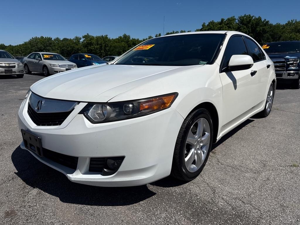 acura tsx 2010 JH4CU2F60AC028422 image acura tsx 2010 JH4CU2F60AC028422 image