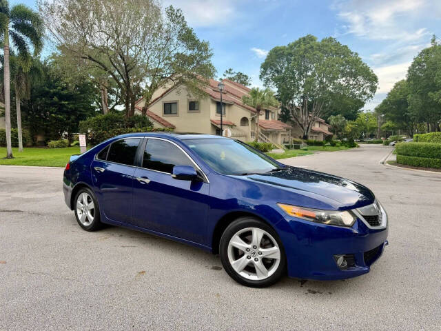 acura tsx 2010 JH4CU2F6XAC028914 image acura tsx 2010 JH4CU2F6XAC028914 image