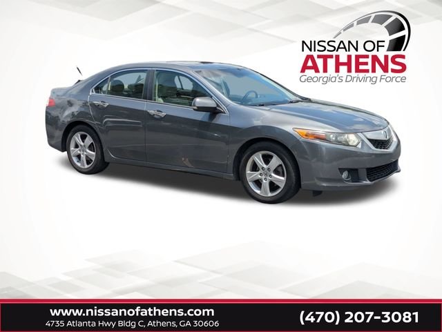 acura tsx 2010 JH4CU2F61AC018806 image acura tsx 2010 JH4CU2F61AC018806 image