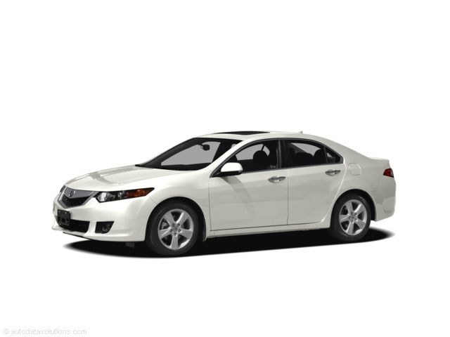acura tsx 2010 JH4CU2F61AC003058 image acura tsx 2010 JH4CU2F61AC003058 image