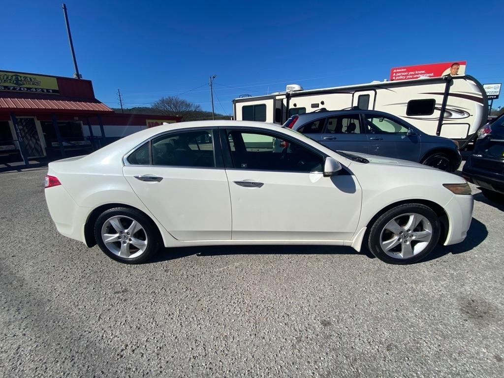 acura tsx 2010 JH4CU2F60AC042403 image acura tsx 2010 JH4CU2F60AC042403 image