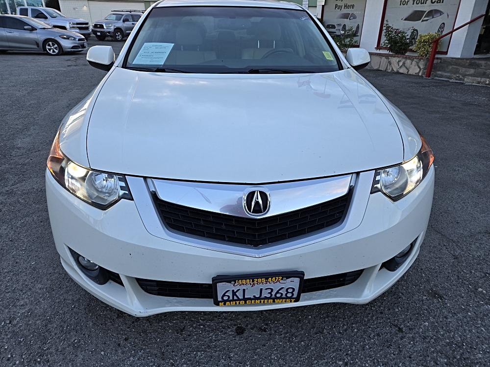 acura tsx 2010 JH4CU4F6XAC001143 image acura tsx 2010 JH4CU4F6XAC001143 image