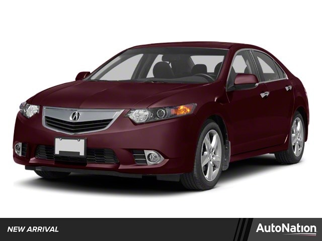 acura tsx 2010 JH4CU2F60AC033118 image acura tsx 2010 JH4CU2F60AC033118 image