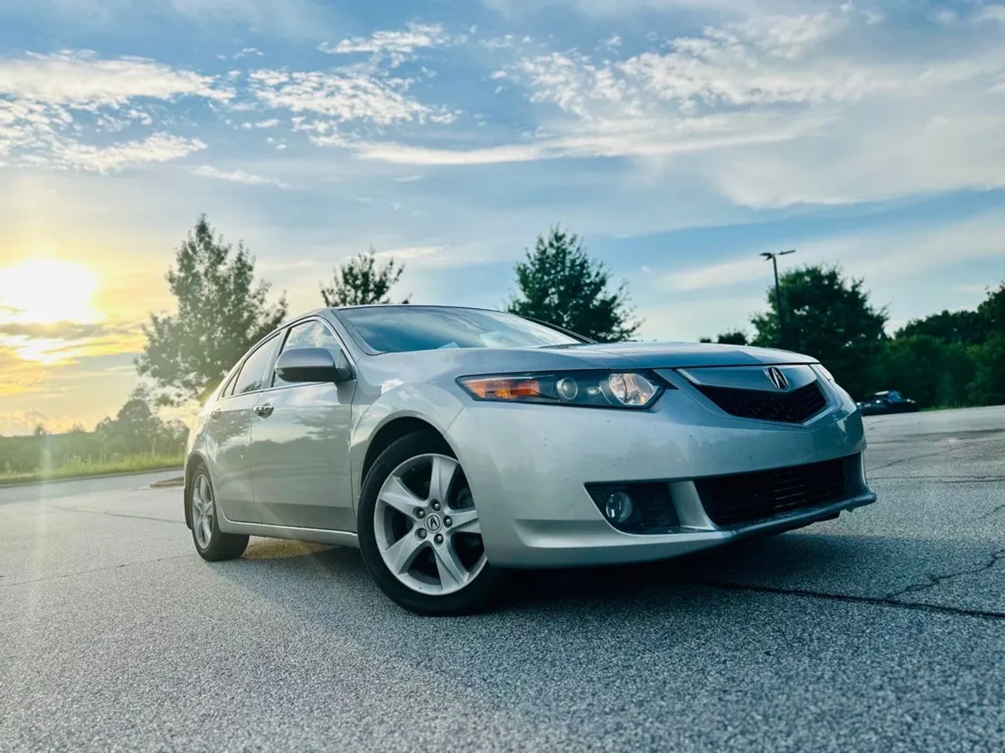 acura tsx 2010 JH4CU2F61AC041695 image acura tsx 2010 JH4CU2F61AC041695 image