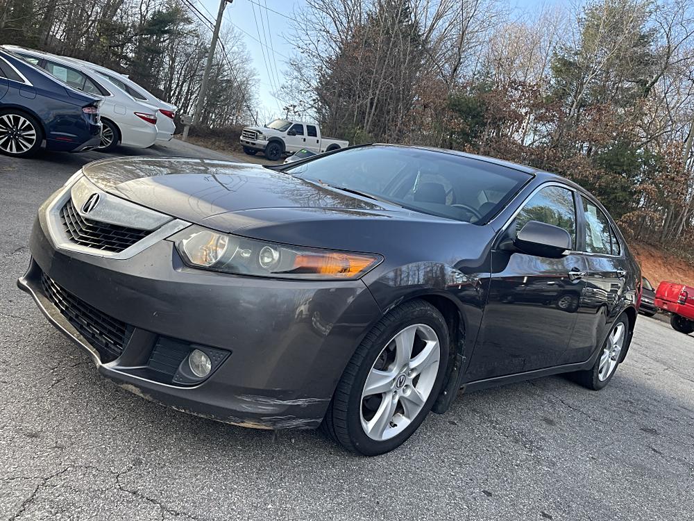 acura tsx 2010 JH4CU2F6XAC001101 image acura tsx 2010 JH4CU2F6XAC001101 image