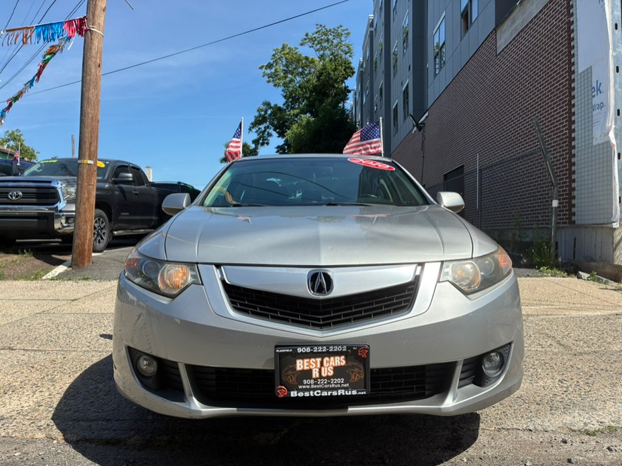 acura tsx 2010 JH4CU2F6XAC042148 image acura tsx 2010 JH4CU2F6XAC042148 image