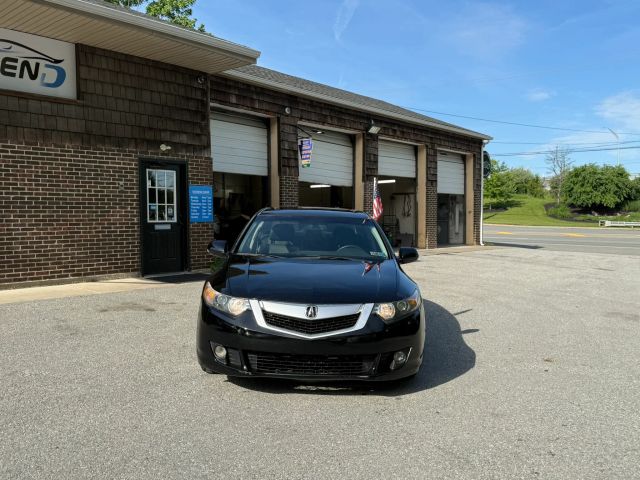 acura tsx 2010 JH4CU2F69AC042707 image acura tsx 2010 JH4CU2F69AC042707 image