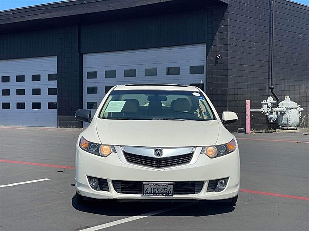 acura tsx 2010 JH4CU2F60AC008493 image acura tsx 2010 JH4CU2F60AC008493 image