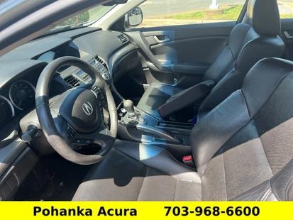 acura tsx 2010 JH4CU2F61AC011693 image acura tsx 2010 JH4CU2F61AC011693 image