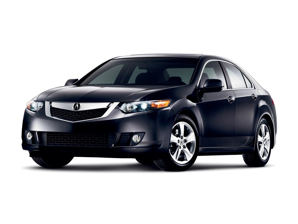 acura tsx 2010 JH4CU2F6XAC036723 image acura tsx 2010 JH4CU2F6XAC036723 image
