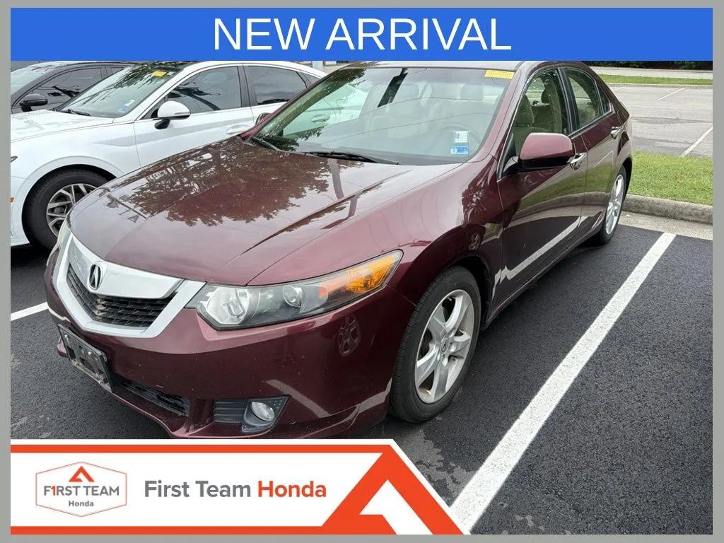 acura tsx 2010 JH4CU2F69AC017872 image acura tsx 2010 JH4CU2F69AC017872 image