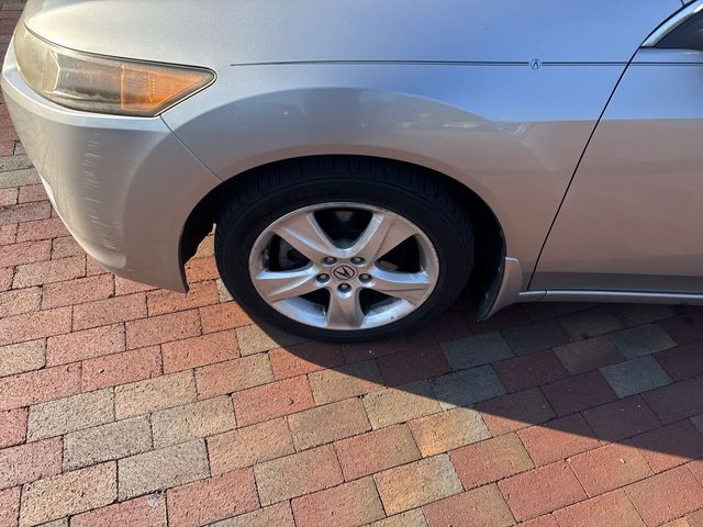 acura tsx 2010 JH4CU2F68AC019564 image acura tsx 2010 JH4CU2F68AC019564 image